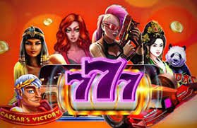cuanjp92 slots and live casino games displayed on mobile screens