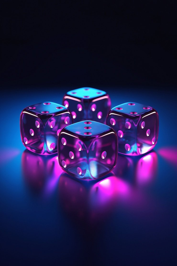 Colok Macau mobile betting interface showing next draw countdown and active bets on iOS