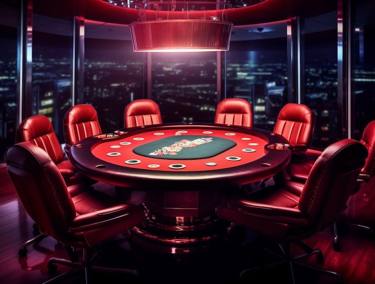 Live Crazy Time money wheel spinning in studio with dealer visible on cuanjp92 mobile app