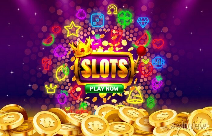 Olympic Games Game