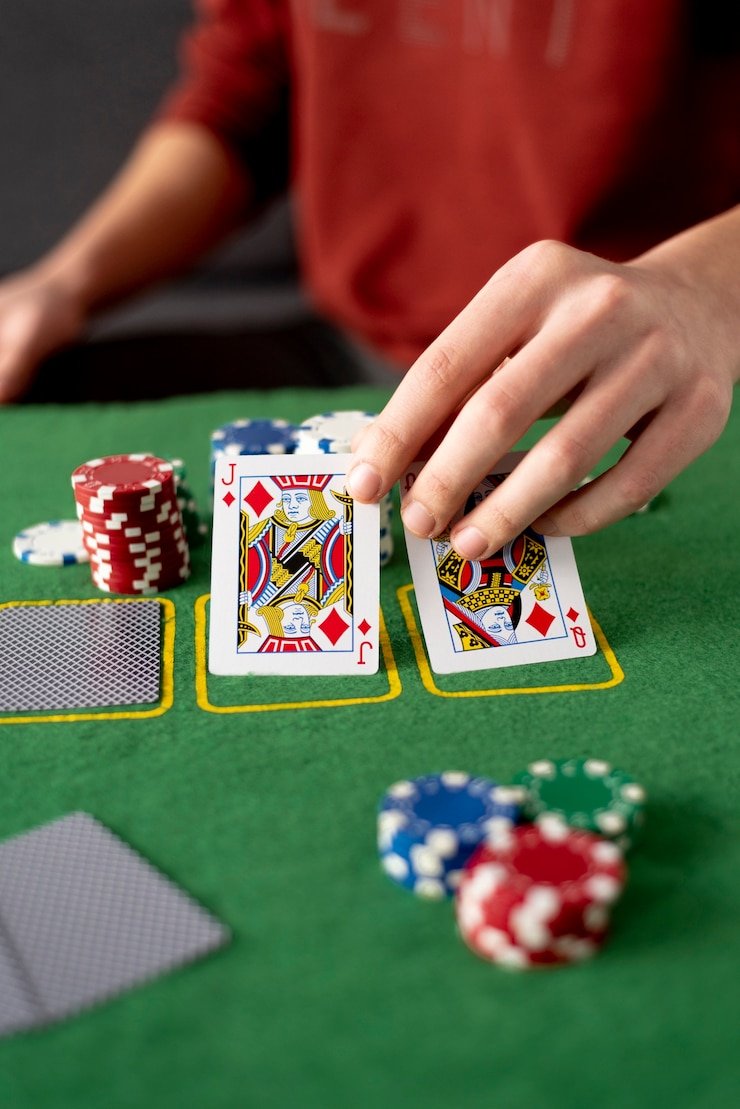 Olympic Games slot reel display on cuanjp92 mobile app showing live dealer confirmation during bonus trigger