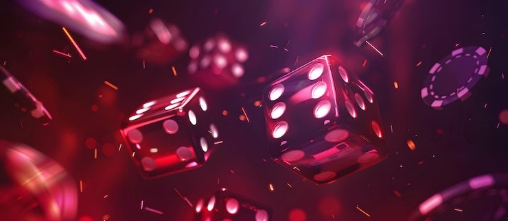 Olympic Games bonus round interface on cuanjp92 showing live dealer and multiplier wheel selection